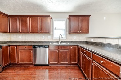 Seller Offering**$3000.00** Seller Concessions to use as you - photo 9