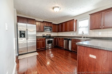 Seller Offering**$3000.00** Seller Concessions to use as you - photo 10