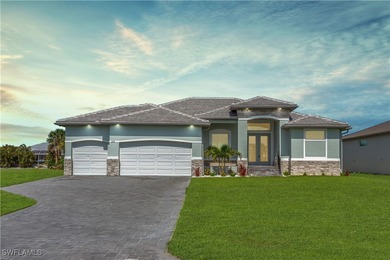 Rotonda West Lakes and Canals Home For Sale in Rotonda West Florida