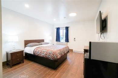 COMPLETELY REMODELED 16 UNIT MOTEL LOCATED IN SIGNAL HILL - photo 11