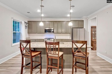 Welcome to this stunning, turn-key residence in Northeast - photo 11