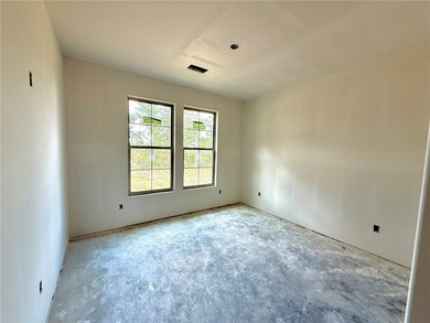 Currently under construction. Lot 10 located at 1309 Elk Horn in - photo 12