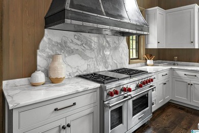 The Creek House is a blend of architectural brilliance and - photo 12