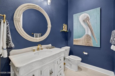 ***HOME BEING OFFERED FULLY FURNISHED MINUS A FEW - photo 12