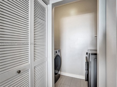 Welcome to luxury coastal living at The Tides at Bridgeside - photo 12