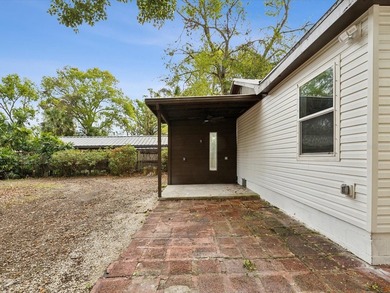 This home qualifies for 100% financing, NO PMI loan. A 3/2 - photo 12