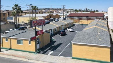 COMPLETELY REMODELED 16 UNIT MOTEL LOCATED IN SIGNAL HILL - photo 12