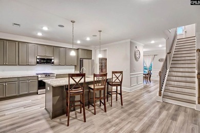 Welcome to this stunning, turn-key residence in Northeast - photo 12