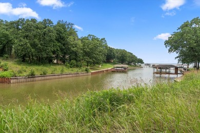 Your own piece of paradise! 1.806 acres of heavily treed - photo 12
