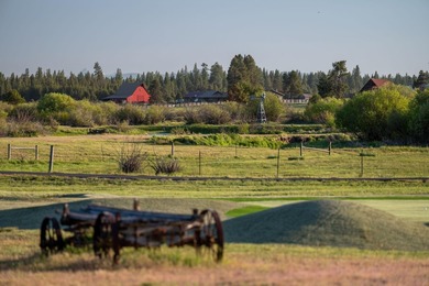 K BAR J RANCH - With 5 residences for a total of 8,988 square - photo 12