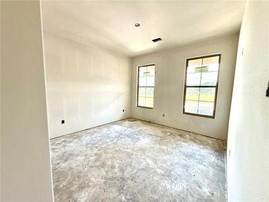 Currently under construction. Lot 10 located at 1309 Elk Horn in - photo 13