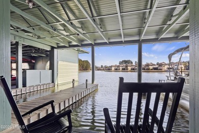 Build your dream home on this beautiful homesite in the - photo 13