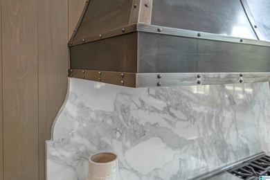 The Creek House is a blend of architectural brilliance and - photo 13
