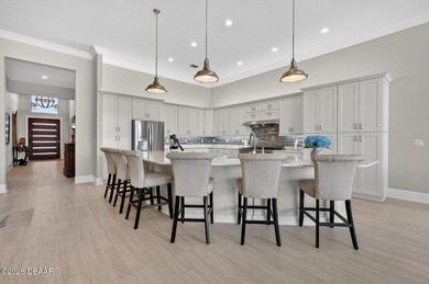 ***HOME BEING OFFERED FULLY FURNISHED MINUS A FEW - photo 13