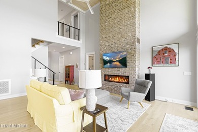 Experience waterfront luxury at its finest in this stunning - photo 13