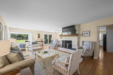 Welcome Home to the Best Kept Secret at 905 River Terrace*Built - photo 13