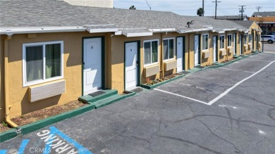 COMPLETELY REMODELED 16 UNIT MOTEL LOCATED IN SIGNAL HILL - photo 13