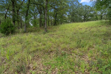 Your own piece of paradise! 1.806 acres of heavily treed - photo 13