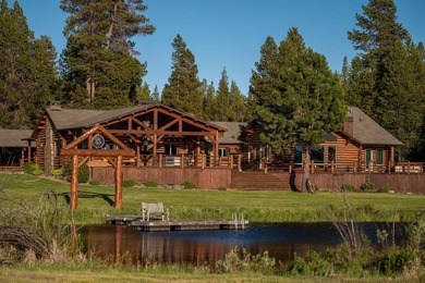 K BAR J RANCH - With 5 residences for a total of 8,988 square - photo 13