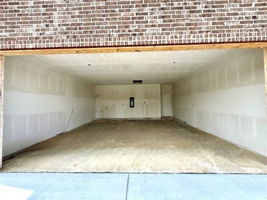 Currently under construction. Lot 10 located at 1309 Elk Horn in - photo 14