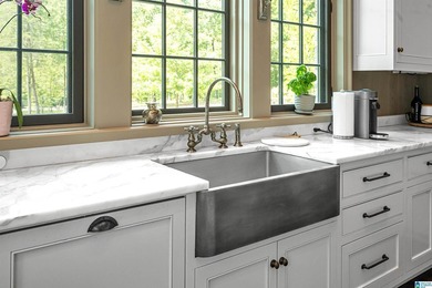 The Creek House is a blend of architectural brilliance and - photo 14