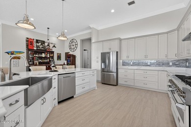 ***HOME BEING OFFERED FULLY FURNISHED MINUS A FEW - photo 14