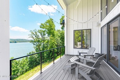 Experience waterfront luxury at its finest in this stunning - photo 14
