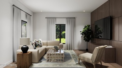 Stunning new construction home in the highly sought-after West - photo 14