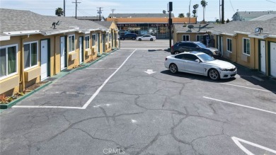 COMPLETELY REMODELED 16 UNIT MOTEL LOCATED IN SIGNAL HILL - photo 14