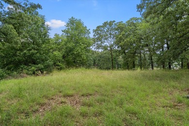 Your own piece of paradise! 1.806 acres of heavily treed - photo 14
