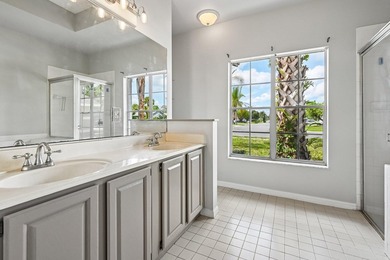 Tucked away in a private setting, this charming 3-bedroom - photo 14