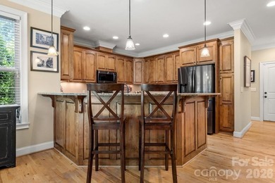 Beautiful full brick home nestled on a quiet cul-de-sac in a - photo 15