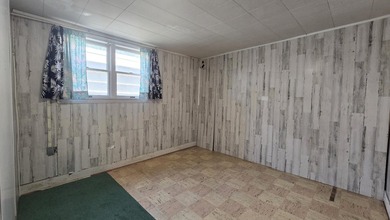 Affordable opportunity near beautiful Crystal Lake and just 20 - photo 15