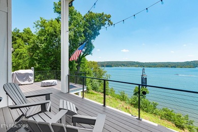 Experience waterfront luxury at its finest in this stunning - photo 15