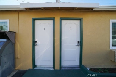 COMPLETELY REMODELED 16 UNIT MOTEL LOCATED IN SIGNAL HILL - photo 15