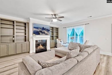 Welcome to this stunning, turn-key residence in Northeast - photo 15
