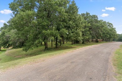 Your own piece of paradise! 1.806 acres of heavily treed - photo 15