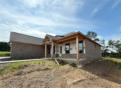 Currently under construction. Lot 10 located at 1309 Elk Horn in - photo 16
