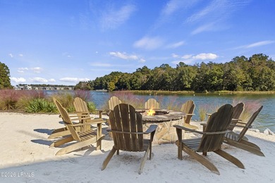 Build your dream home on this beautiful homesite in the - photo 16