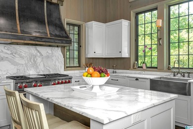 The Creek House is a blend of architectural brilliance and - photo 16