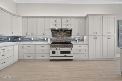 ***HOME BEING OFFERED FULLY FURNISHED MINUS A FEW - photo 16