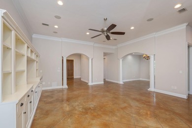 Under Contract with 72-hour Kickout Clause in place. This - photo 16