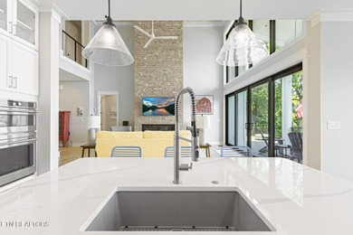 Experience waterfront luxury at its finest in this stunning - photo 16
