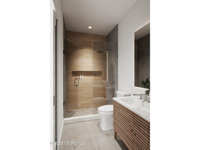 Stunning new construction home in the highly sought-after West - photo 16