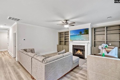 Welcome to this stunning, turn-key residence in Northeast - photo 16