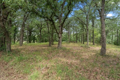 Your own piece of paradise! 1.806 acres of heavily treed - photo 16