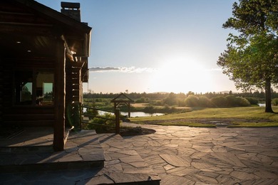 K BAR J RANCH - With 5 residences for a total of 8,988 square - photo 16