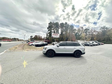 ************************** TREMENDOUS COMMERCIAL PROPERTY ON - photo 16