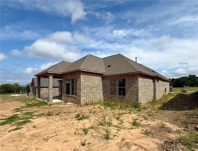 Currently under construction. Lot 10 located at 1309 Elk Horn in - photo 17