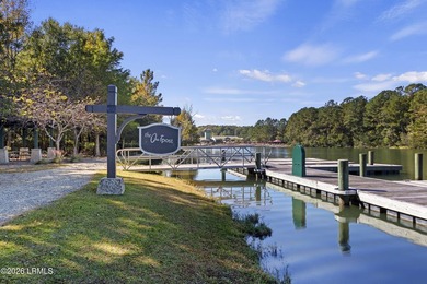 Build your dream home on this beautiful homesite in the - photo 17